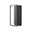 Moshi Vitros Iphone 8 Plus/7 Plus Case - Raven Black.Let Your Device Shine 99MO103033